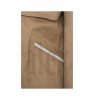 Bluza nierozpinana Professional Plus (beżowa)